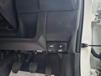 USED 2015 65 NISSAN NOTE 1.2 Acenta Premium Hatchback 5dr Petrol Manual Euro 6 (s/s) (80 ps) Only &pound;20 Road Tax