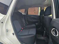 USED 2015 65 NISSAN NOTE 1.2 Acenta Premium Hatchback 5dr Petrol Manual Euro 6 (s/s) (80 ps) Only &pound;20 Road Tax