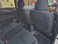USED 2015 65 NISSAN NOTE 1.2 Acenta Premium Hatchback 5dr Petrol Manual Euro 6 (s/s) (80 ps) Only &pound;20 Road Tax