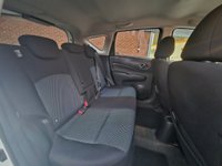USED 2015 65 NISSAN NOTE 1.2 Acenta Premium Hatchback 5dr Petrol Manual Euro 6 (s/s) (80 ps) Only &pound;20 Road Tax