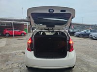 USED 2015 65 NISSAN NOTE 1.2 Acenta Premium Hatchback 5dr Petrol Manual Euro 6 (s/s) (80 ps) Only &pound;20 Road Tax