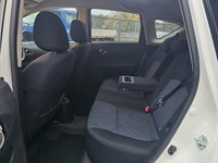 USED 2015 65 NISSAN NOTE 1.2 Acenta Premium Hatchback 5dr Petrol Manual Euro 6 (s/s) (80 ps) Only &pound;20 Road Tax