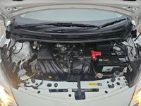 USED 2015 65 NISSAN NOTE 1.2 Acenta Premium Hatchback 5dr Petrol Manual Euro 6 (s/s) (80 ps) Only &pound;20 Road Tax