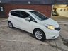 USED 2015 65 NISSAN NOTE 1.2 Acenta Premium Hatchback 5dr Petrol Manual Euro 6 (s/s) (80 ps) Only &pound;20 Road Tax
