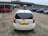 USED 2015 65 NISSAN NOTE 1.2 Acenta Premium Hatchback 5dr Petrol Manual Euro 6 (s/s) (80 ps) Only &pound;20 Road Tax