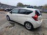 USED 2015 65 NISSAN NOTE 1.2 Acenta Premium Hatchback 5dr Petrol Manual Euro 6 (s/s) (80 ps) Only &pound;20 Road Tax