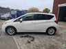 USED 2015 65 NISSAN NOTE 1.2 Acenta Premium Hatchback 5dr Petrol Manual Euro 6 (s/s) (80 ps) Only &pound;20 Road Tax