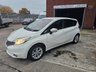 USED 2015 65 NISSAN NOTE 1.2 Acenta Premium Hatchback 5dr Petrol Manual Euro 6 (s/s) (80 ps) Only &pound;20 Road Tax
