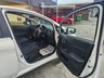 USED 2015 65 NISSAN NOTE 1.2 Acenta Premium Hatchback 5dr Petrol Manual Euro 6 (s/s) (80 ps) Only &pound;20 Road Tax