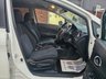 USED 2015 65 NISSAN NOTE 1.2 Acenta Premium Hatchback 5dr Petrol Manual Euro 6 (s/s) (80 ps) Only &pound;20 Road Tax