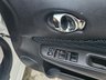 USED 2015 65 NISSAN NOTE 1.2 Acenta Premium Hatchback 5dr Petrol Manual Euro 6 (s/s) (80 ps) Only &pound;20 Road Tax
