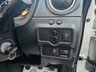 USED 2015 65 NISSAN NOTE 1.2 Acenta Premium Hatchback 5dr Petrol Manual Euro 6 (s/s) (80 ps) Only &pound;20 Road Tax