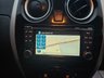 USED 2015 65 NISSAN NOTE 1.2 Acenta Premium Hatchback 5dr Petrol Manual Euro 6 (s/s) (80 ps) Only &pound;20 Road Tax