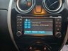 USED 2015 65 NISSAN NOTE 1.2 Acenta Premium Hatchback 5dr Petrol Manual Euro 6 (s/s) (80 ps) Only &pound;20 Road Tax