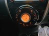 USED 2015 65 NISSAN NOTE 1.2 Acenta Premium Hatchback 5dr Petrol Manual Euro 6 (s/s) (80 ps) Only &pound;20 Road Tax