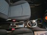 USED 2015 65 NISSAN NOTE 1.2 Acenta Premium Hatchback 5dr Petrol Manual Euro 6 (s/s) (80 ps) Only &pound;20 Road Tax
