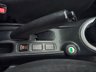 USED 2015 65 NISSAN NOTE 1.2 Acenta Premium Hatchback 5dr Petrol Manual Euro 6 (s/s) (80 ps) Only &pound;20 Road Tax