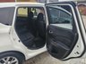 USED 2015 65 NISSAN NOTE 1.2 Acenta Premium Hatchback 5dr Petrol Manual Euro 6 (s/s) (80 ps) Only &pound;20 Road Tax