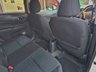 USED 2015 65 NISSAN NOTE 1.2 Acenta Premium Hatchback 5dr Petrol Manual Euro 6 (s/s) (80 ps) Only &pound;20 Road Tax