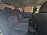 USED 2015 65 NISSAN NOTE 1.2 Acenta Premium Hatchback 5dr Petrol Manual Euro 6 (s/s) (80 ps) Only &pound;20 Road Tax