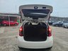 USED 2015 65 NISSAN NOTE 1.2 Acenta Premium Hatchback 5dr Petrol Manual Euro 6 (s/s) (80 ps) Only &pound;20 Road Tax
