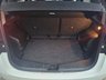 USED 2015 65 NISSAN NOTE 1.2 Acenta Premium Hatchback 5dr Petrol Manual Euro 6 (s/s) (80 ps) Only &pound;20 Road Tax