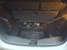 USED 2015 65 NISSAN NOTE 1.2 Acenta Premium Hatchback 5dr Petrol Manual Euro 6 (s/s) (80 ps) Only &pound;20 Road Tax