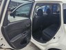 USED 2015 65 NISSAN NOTE 1.2 Acenta Premium Hatchback 5dr Petrol Manual Euro 6 (s/s) (80 ps) Only &pound;20 Road Tax