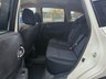 USED 2015 65 NISSAN NOTE 1.2 Acenta Premium Hatchback 5dr Petrol Manual Euro 6 (s/s) (80 ps) Only &pound;20 Road Tax