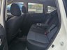 USED 2015 65 NISSAN NOTE 1.2 Acenta Premium Hatchback 5dr Petrol Manual Euro 6 (s/s) (80 ps) Only &pound;20 Road Tax