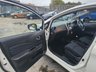 USED 2015 65 NISSAN NOTE 1.2 Acenta Premium Hatchback 5dr Petrol Manual Euro 6 (s/s) (80 ps) Only &pound;20 Road Tax