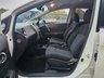 USED 2015 65 NISSAN NOTE 1.2 Acenta Premium Hatchback 5dr Petrol Manual Euro 6 (s/s) (80 ps) Only &pound;20 Road Tax
