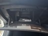 USED 2015 65 NISSAN NOTE 1.2 Acenta Premium Hatchback 5dr Petrol Manual Euro 6 (s/s) (80 ps) Only &pound;20 Road Tax