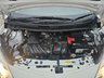 USED 2015 65 NISSAN NOTE 1.2 Acenta Premium Hatchback 5dr Petrol Manual Euro 6 (s/s) (80 ps) Only &pound;20 Road Tax