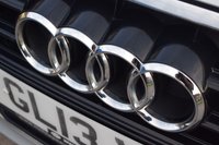USED 2013 13 AUDI A6 AVANT 2.0 TDI SE Estate 5dr Diesel Multitronic Euro 5 (s/s) (177 ps) DIESEL ESTATE CLEAN CAR