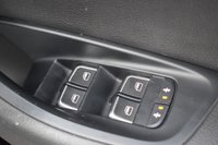 USED 2013 13 AUDI A6 AVANT 2.0 TDI SE Estate 5dr Diesel Multitronic Euro 5 (s/s) (177 ps) DIESEL ESTATE CLEAN CAR