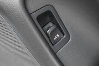 USED 2013 13 AUDI A6 AVANT 2.0 TDI SE Estate 5dr Diesel Multitronic Euro 5 (s/s) (177 ps) DIESEL ESTATE CLEAN CAR