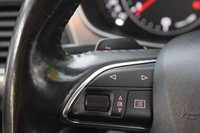 USED 2013 13 AUDI A6 AVANT 2.0 TDI SE Estate 5dr Diesel Multitronic Euro 5 (s/s) (177 ps) DIESEL ESTATE CLEAN CAR