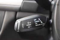 USED 2013 13 AUDI A6 AVANT 2.0 TDI SE Estate 5dr Diesel Multitronic Euro 5 (s/s) (177 ps) DIESEL ESTATE CLEAN CAR