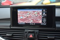 USED 2013 13 AUDI A6 AVANT 2.0 TDI SE Estate 5dr Diesel Multitronic Euro 5 (s/s) (177 ps) DIESEL ESTATE CLEAN CAR