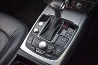 USED 2013 13 AUDI A6 AVANT 2.0 TDI SE Estate 5dr Diesel Multitronic Euro 5 (s/s) (177 ps) DIESEL ESTATE CLEAN CAR