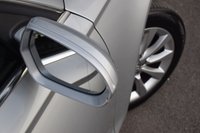USED 2013 13 AUDI A6 AVANT 2.0 TDI SE Estate 5dr Diesel Multitronic Euro 5 (s/s) (177 ps) DIESEL ESTATE CLEAN CAR