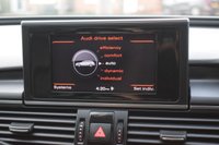 USED 2013 13 AUDI A6 AVANT 2.0 TDI SE Estate 5dr Diesel Multitronic Euro 5 (s/s) (177 ps) DIESEL ESTATE CLEAN CAR