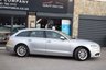 USED 2013 13 AUDI A6 AVANT 2.0 TDI SE Estate 5dr Diesel Multitronic Euro 5 (s/s) (177 ps) DIESEL ESTATE CLEAN CAR
