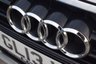 USED 2013 13 AUDI A6 AVANT 2.0 TDI SE Estate 5dr Diesel Multitronic Euro 5 (s/s) (177 ps) DIESEL ESTATE CLEAN CAR