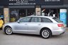 USED 2013 13 AUDI A6 AVANT 2.0 TDI SE Estate 5dr Diesel Multitronic Euro 5 (s/s) (177 ps) DIESEL ESTATE CLEAN CAR