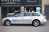 USED 2013 13 AUDI A6 AVANT 2.0 TDI SE Estate 5dr Diesel Multitronic Euro 5 (s/s) (177 ps) DIESEL ESTATE CLEAN CAR