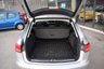 USED 2013 13 AUDI A6 AVANT 2.0 TDI SE Estate 5dr Diesel Multitronic Euro 5 (s/s) (177 ps) DIESEL ESTATE CLEAN CAR