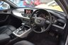 USED 2013 13 AUDI A6 AVANT 2.0 TDI SE Estate 5dr Diesel Multitronic Euro 5 (s/s) (177 ps) DIESEL ESTATE CLEAN CAR