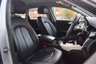 USED 2013 13 AUDI A6 AVANT 2.0 TDI SE Estate 5dr Diesel Multitronic Euro 5 (s/s) (177 ps) DIESEL ESTATE CLEAN CAR